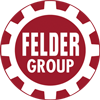 Felder Gruppe